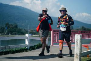 BIB: 
                            <button type="button" onclick="openModal(27640390)" class="btn btn-primary btn-sm float-right btn-popup" data-toggle="modal" data-target=".modal-high-quality">
                        <i class="fas fa-shopping-cart"></i> Add to Cart
                    </button>
                                            <button type="button" onclick="isThisMe(27640390, true)" class="btn btn-success btn-sm float-right btn-popup btn-isme hidden" data-toggle="tooltip" data-placement="bottom" title="นี่คือรูปของคุณใช่ไหม คลิกที่นี่เพื่อเอาเข้าอัลบั้ม">
                        <i class="fas fa-plus"></i> Add to album
                    </button>
                    <button type="button" onclick="isThisMe(27640390, false)" class="btn btn-warning btn-sm float-right btn-popup btn-isnotme hidden">
                        <i class="fas fa-ban"></i> Remove from album
                    </button>